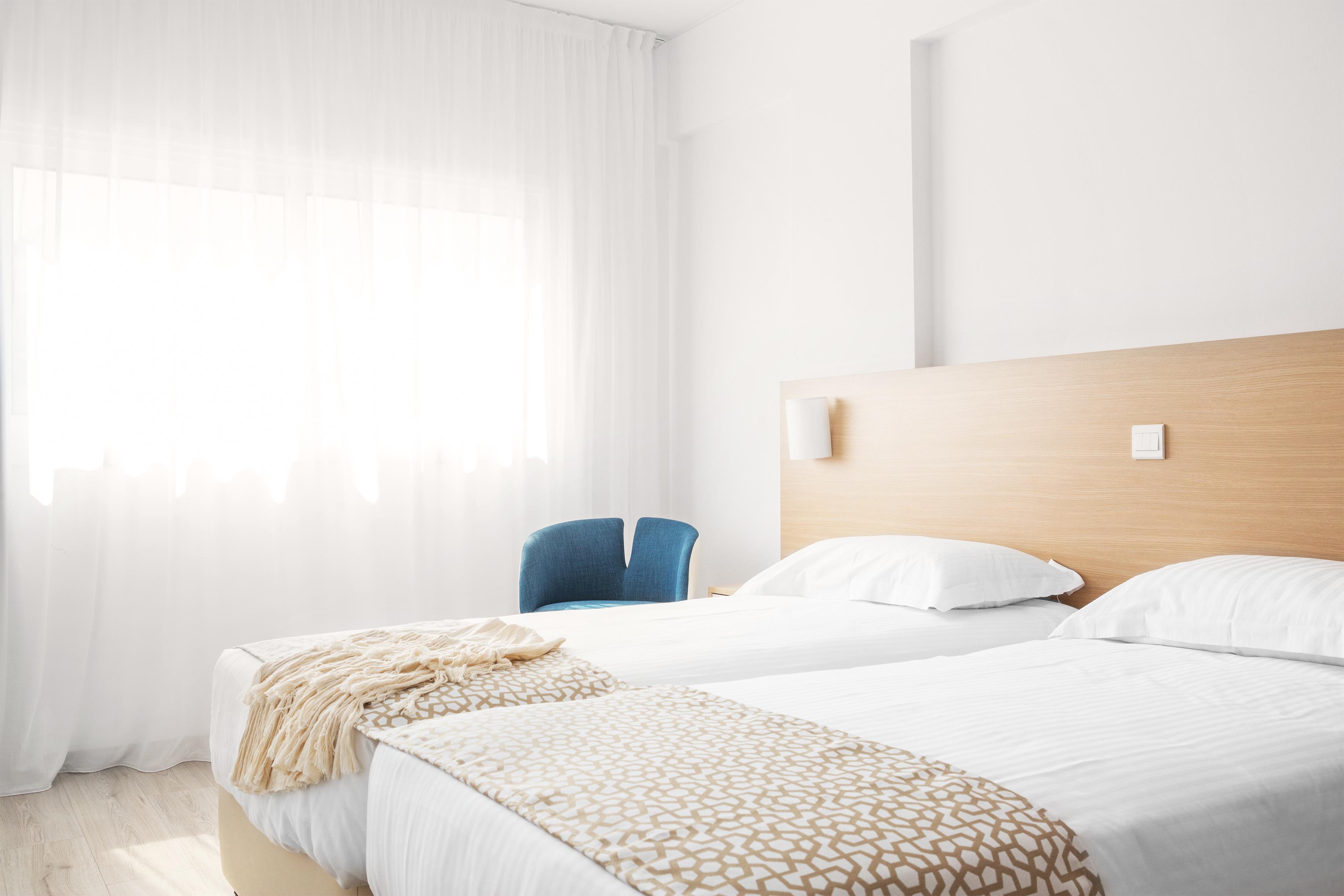 Sofianna Hotel apartamentowy