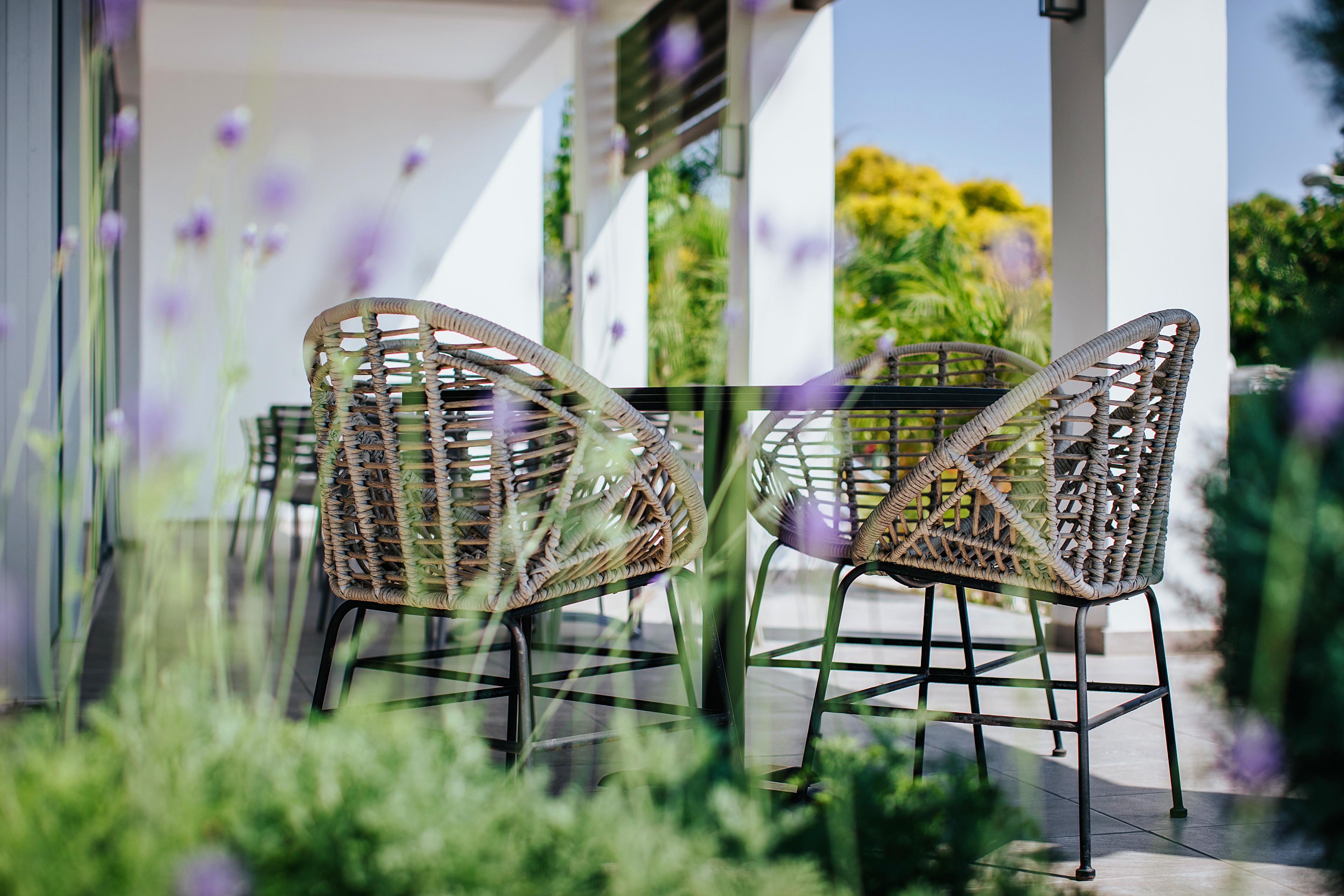 Hotel apartamentowy Sofianna